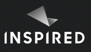 Inspired Gaming