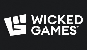 Wicked Games