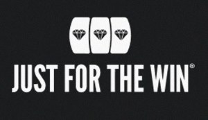 Just For The Win